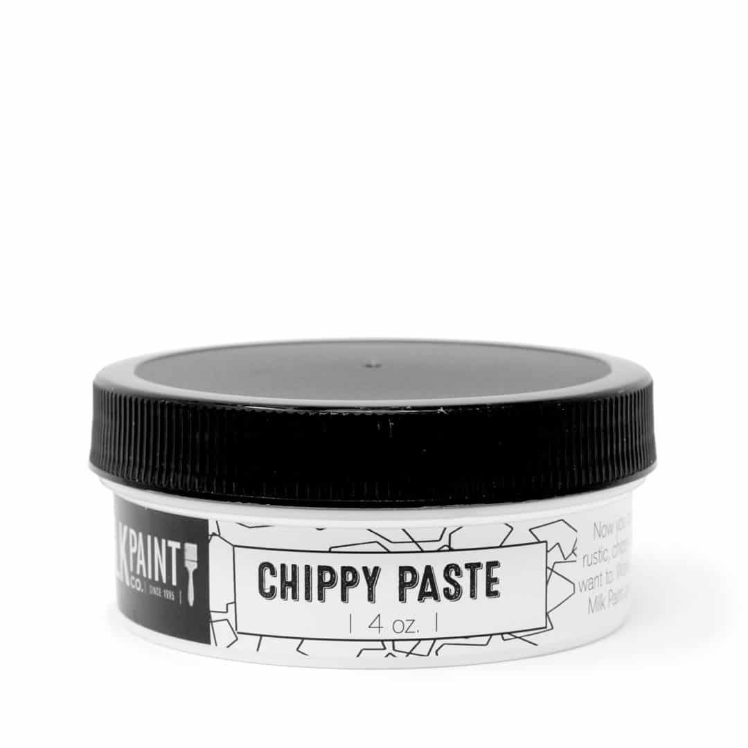Chippy Paste - Image 3