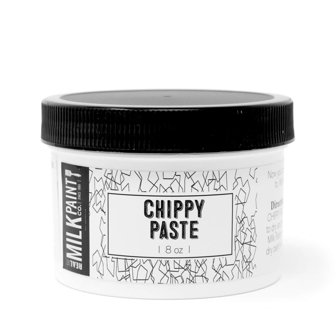 Chippy Paste - Image 4