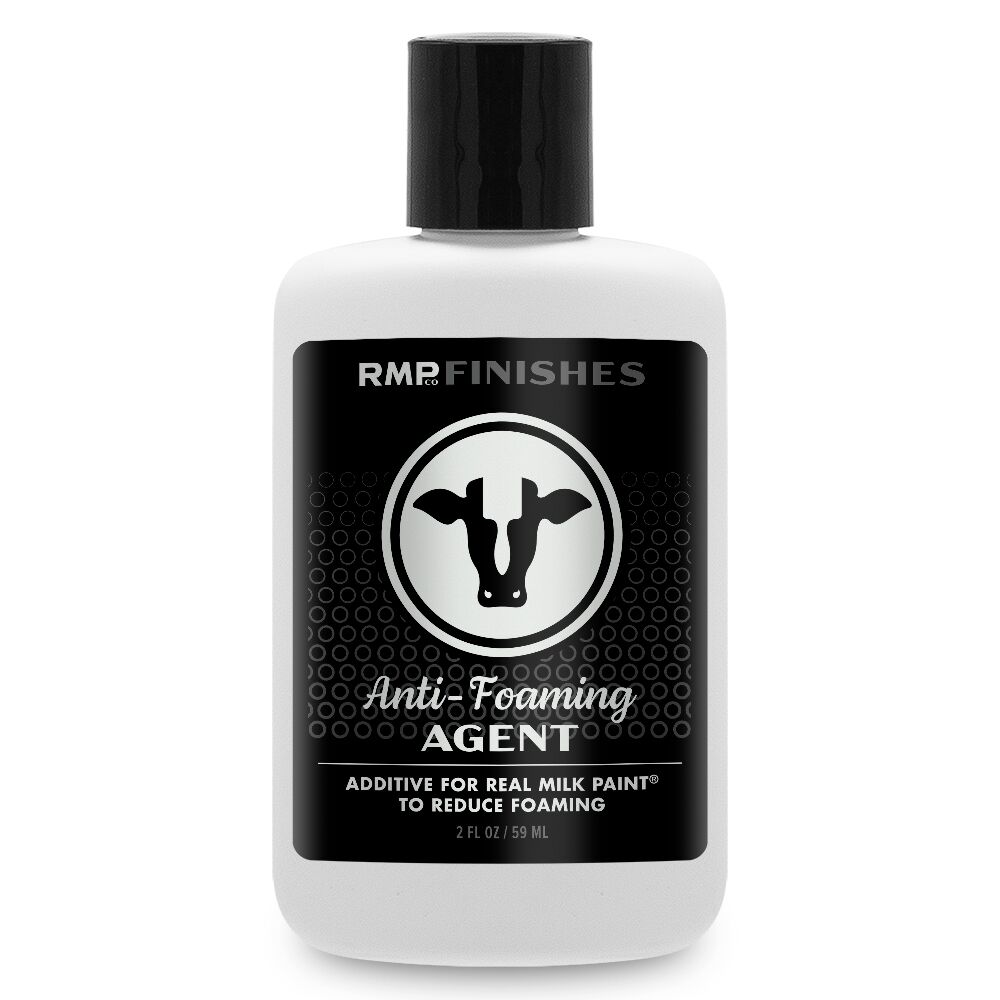 Anti-Foaming Agent